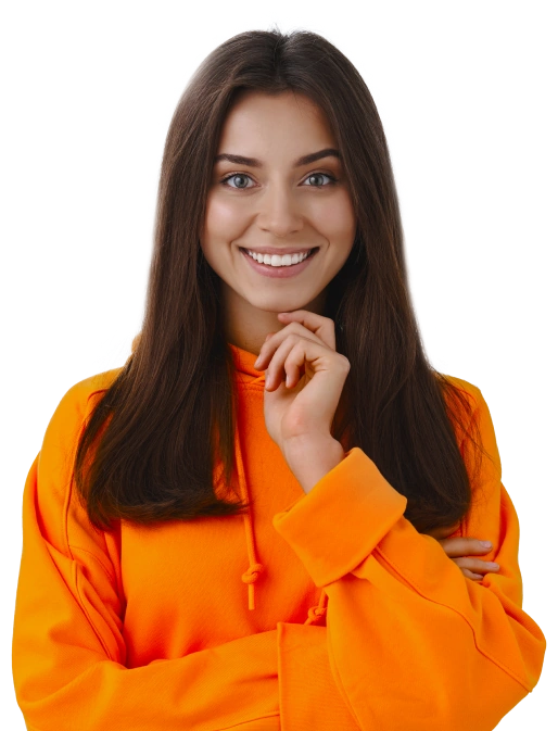 Ростелеком интернет-провайдер в деревня Карандайкасы (Чувашская Республика)