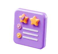 Проверьте подключение в деревня Карандайкасы (Чувашская Республика)